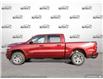 2025 RAM 1500 Big Horn (Stk: 104047) in St. Thomas - Image 3 of 26