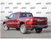 2025 RAM 1500 Big Horn (Stk: 104047) in St. Thomas - Image 4 of 26