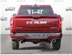 2025 RAM 1500 Big Horn (Stk: 104047) in St. Thomas - Image 5 of 26