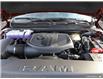 2025 RAM 1500 Big Horn (Stk: 104047) in St. Thomas - Image 6 of 26