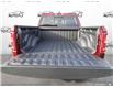 2025 RAM 1500 Big Horn (Stk: 104047) in St. Thomas - Image 7 of 26