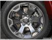 2025 RAM 1500 Big Horn (Stk: 104047) in St. Thomas - Image 8 of 26
