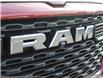 2025 RAM 1500 Big Horn (Stk: 104047) in St. Thomas - Image 9 of 26