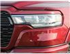 2025 RAM 1500 Big Horn (Stk: 104047) in St. Thomas - Image 10 of 26