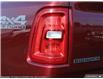 2025 RAM 1500 Big Horn (Stk: 104047) in St. Thomas - Image 11 of 26