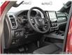 2025 RAM 1500 Big Horn (Stk: 104047) in St. Thomas - Image 12 of 26
