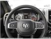 2025 RAM 1500 Big Horn (Stk: 104047) in St. Thomas - Image 13 of 26