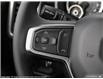 2025 RAM 1500 Big Horn (Stk: 104047) in St. Thomas - Image 15 of 26