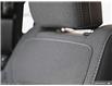2025 RAM 1500 Big Horn (Stk: 104047) in St. Thomas - Image 20 of 26