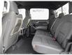 2025 RAM 1500 Big Horn (Stk: 104047) in St. Thomas - Image 21 of 26