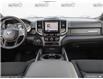 2025 RAM 1500 Big Horn (Stk: 104047) in St. Thomas - Image 22 of 26