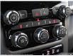 2025 RAM 1500 Big Horn (Stk: 104047) in St. Thomas - Image 24 of 26