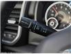 2025 RAM 1500 Big Horn (Stk: 104047) in St. Thomas - Image 25 of 26