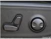 2025 RAM 1500 Big Horn (Stk: 104047) in St. Thomas - Image 26 of 26