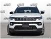2025 Jeep Compass North in St. Thomas - Image 2 of 25