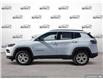 2025 Jeep Compass North in St. Thomas - Image 3 of 25