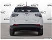 2025 Jeep Compass North in St. Thomas - Image 5 of 25