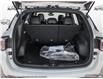 2025 Jeep Compass North in St. Thomas - Image 7 of 25
