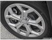 2025 Jeep Compass North in St. Thomas - Image 8 of 25