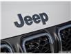 2025 Jeep Compass North in St. Thomas - Image 9 of 25