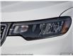 2025 Jeep Compass North in St. Thomas - Image 10 of 25