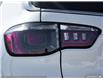 2025 Jeep Compass North in St. Thomas - Image 11 of 25