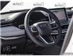 2025 Jeep Compass North in St. Thomas - Image 12 of 25