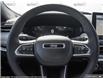 2025 Jeep Compass North in St. Thomas - Image 13 of 25