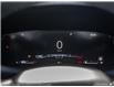 2025 Jeep Compass North in St. Thomas - Image 14 of 25