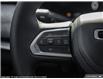 2025 Jeep Compass North in St. Thomas - Image 15 of 25
