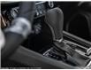 2025 Jeep Compass North in St. Thomas - Image 17 of 25