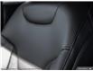 2025 Jeep Compass North in St. Thomas - Image 20 of 25
