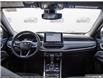 2025 Jeep Compass North in St. Thomas - Image 21 of 25