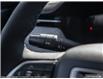 2025 Jeep Compass North in St. Thomas - Image 24 of 25