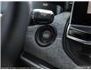 2025 Jeep Compass North in St. Thomas - Image 25 of 25