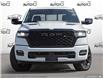 2025 RAM 1500 Sport (Stk: 104327) in St. Thomas - Image 2 of 24