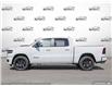 2025 RAM 1500 Sport (Stk: 104327) in St. Thomas - Image 3 of 24