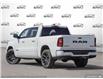2025 RAM 1500 Sport (Stk: 104327) in St. Thomas - Image 4 of 24
