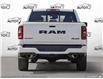 2025 RAM 1500 Sport (Stk: 104327) in St. Thomas - Image 5 of 24