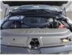 2025 RAM 1500 Sport (Stk: 104327) in St. Thomas - Image 6 of 24