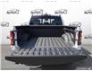2025 RAM 1500 Sport (Stk: 104327) in St. Thomas - Image 7 of 24