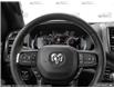 2025 RAM 1500 Sport (Stk: 104327) in St. Thomas - Image 12 of 24