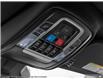 2025 RAM 1500 Sport (Stk: 104327) in St. Thomas - Image 18 of 24