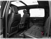 2025 RAM 1500 Sport (Stk: 104327) in St. Thomas - Image 20 of 24