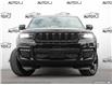 2025 Jeep Grand Cherokee L Limited (Stk: 104468) in St. Thomas - Image 2 of 26