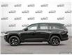 2025 Jeep Grand Cherokee L Limited (Stk: 104468) in St. Thomas - Image 3 of 26