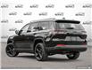 2025 Jeep Grand Cherokee L Limited (Stk: 104468) in St. Thomas - Image 4 of 26