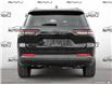 2025 Jeep Grand Cherokee L Limited (Stk: 104468) in St. Thomas - Image 5 of 26