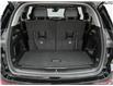 2025 Jeep Grand Cherokee L Limited (Stk: 104468) in St. Thomas - Image 7 of 26