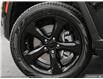 2025 Jeep Grand Cherokee L Limited (Stk: 104468) in St. Thomas - Image 8 of 26